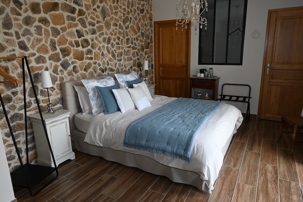 chambre-lespinasse_1