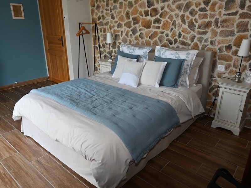 chambre-lespinasse-1_1