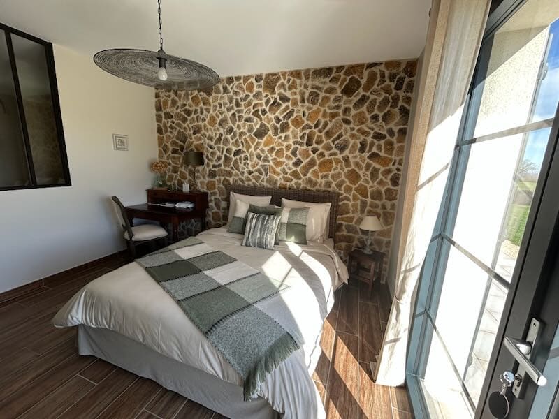 chambre-dreuille-1_1