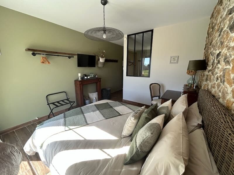 chambre-dreuille-3-bis_1